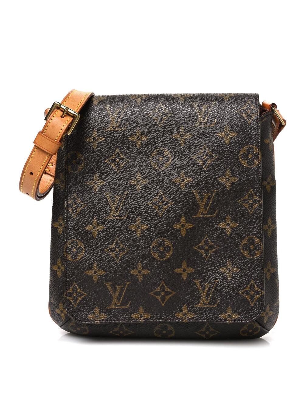 Louis Vuitton Musette Salsa #329480L69B